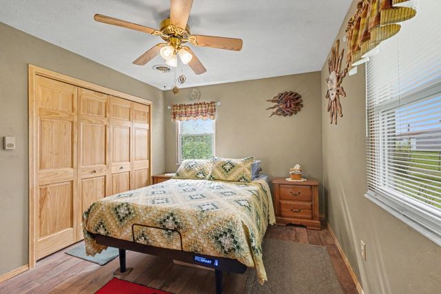 3525 W Farrington Road 3525 W Farrington Road, Piqua, OH 45356