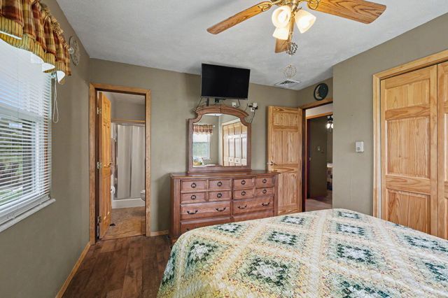 3525 W Farrington Road 3525 W Farrington Road, Piqua, OH 45356