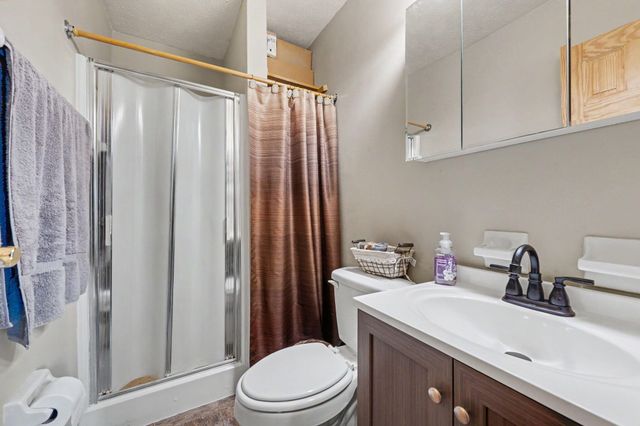 3525 W Farrington Road 3525 W Farrington Road, Piqua, OH 45356
