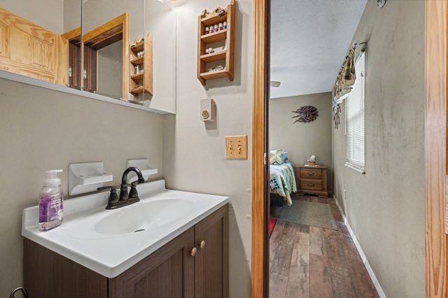 3525 W Farrington Road 3525 W Farrington Road, Piqua, OH 45356