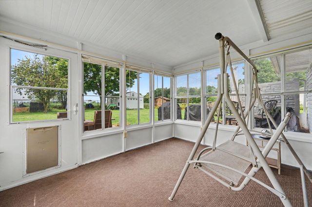 3525 W Farrington Road 3525 W Farrington Road, Piqua, OH 45356