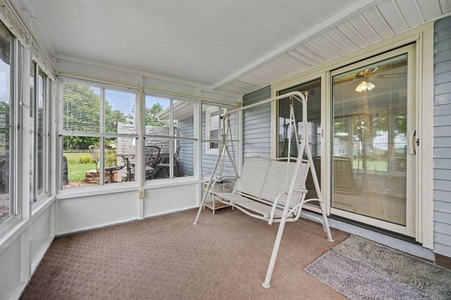 3525 W Farrington Road 3525 W Farrington Road, Piqua, OH 45356