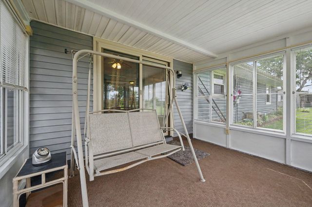 3525 W Farrington Road 3525 W Farrington Road, Piqua, OH 45356