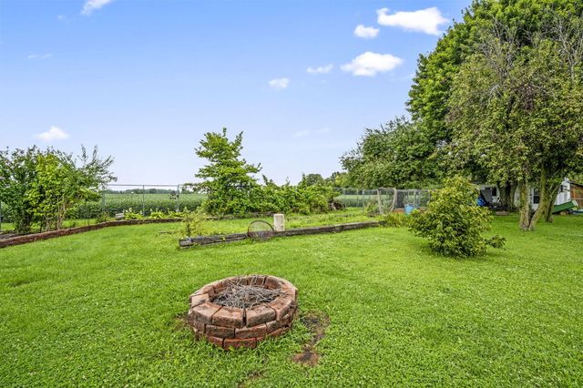 3525 W Farrington Road 3525 W Farrington Road, Piqua, OH 45356