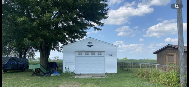 3525 W Farrington Road 3525 W Farrington Road, Piqua, OH 45356