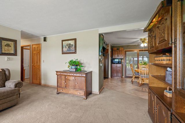 3525 W Farrington Road 3525 W Farrington Road, Piqua, OH 45356