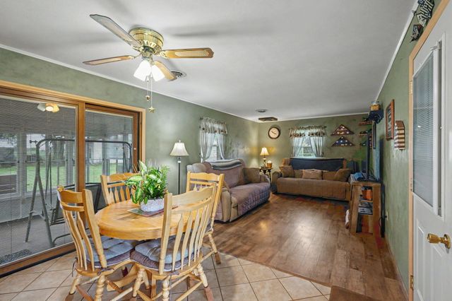 3525 W Farrington Road 3525 W Farrington Road, Piqua, OH 45356