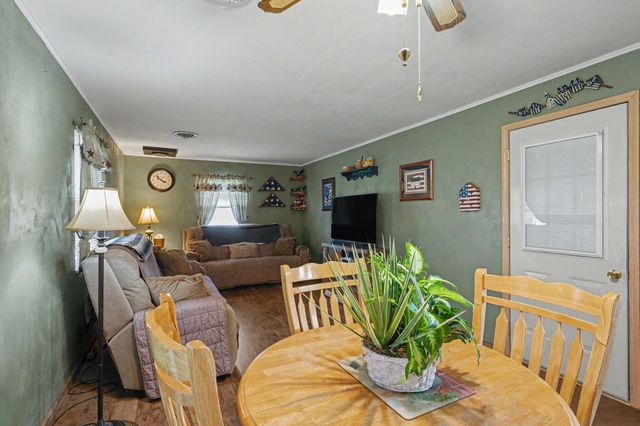 3525 W Farrington Road 3525 W Farrington Road, Piqua, OH 45356