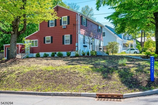 78 Rose St, Metuchen Boro, NJ 08840