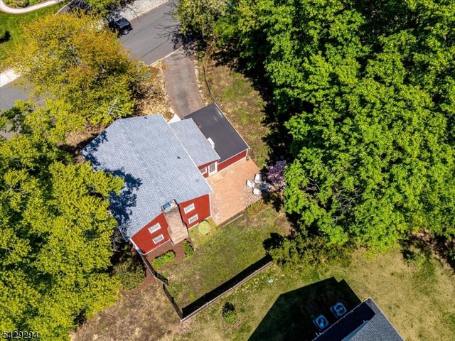 78 Rose St, Metuchen Boro, NJ 08840