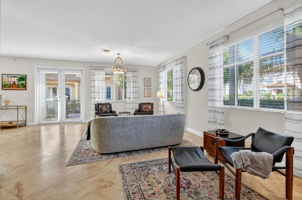 Image 19 of property listing at 591 NW Library Commons Way, Boca Raton, FL 33432