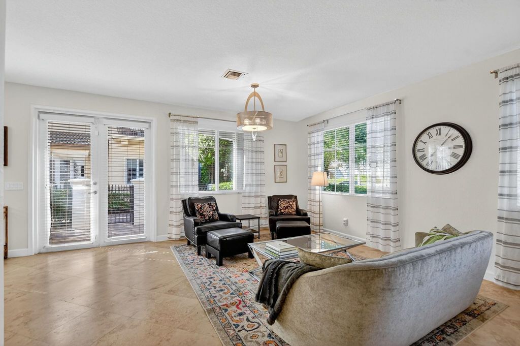 Image 20 of property listing at 591 NW Library Commons Way, Boca Raton, FL 33432