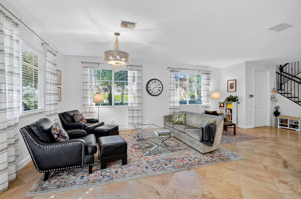 Image 21 of property listing at 591 NW Library Commons Way, Boca Raton, FL 33432