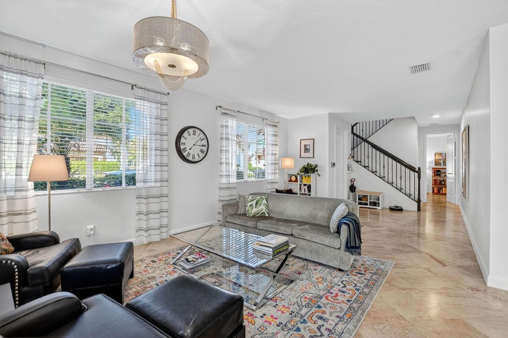 Image 22 of property listing at 591 NW Library Commons Way, Boca Raton, FL 33432