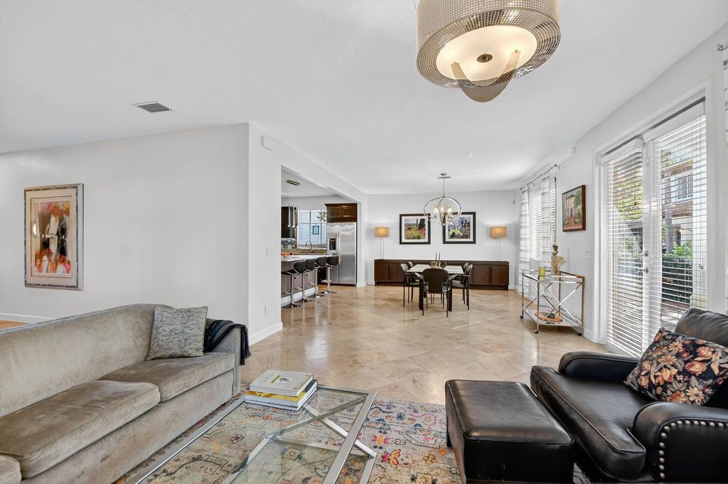 Image 24 of property listing at 591 NW Library Commons Way, Boca Raton, FL 33432