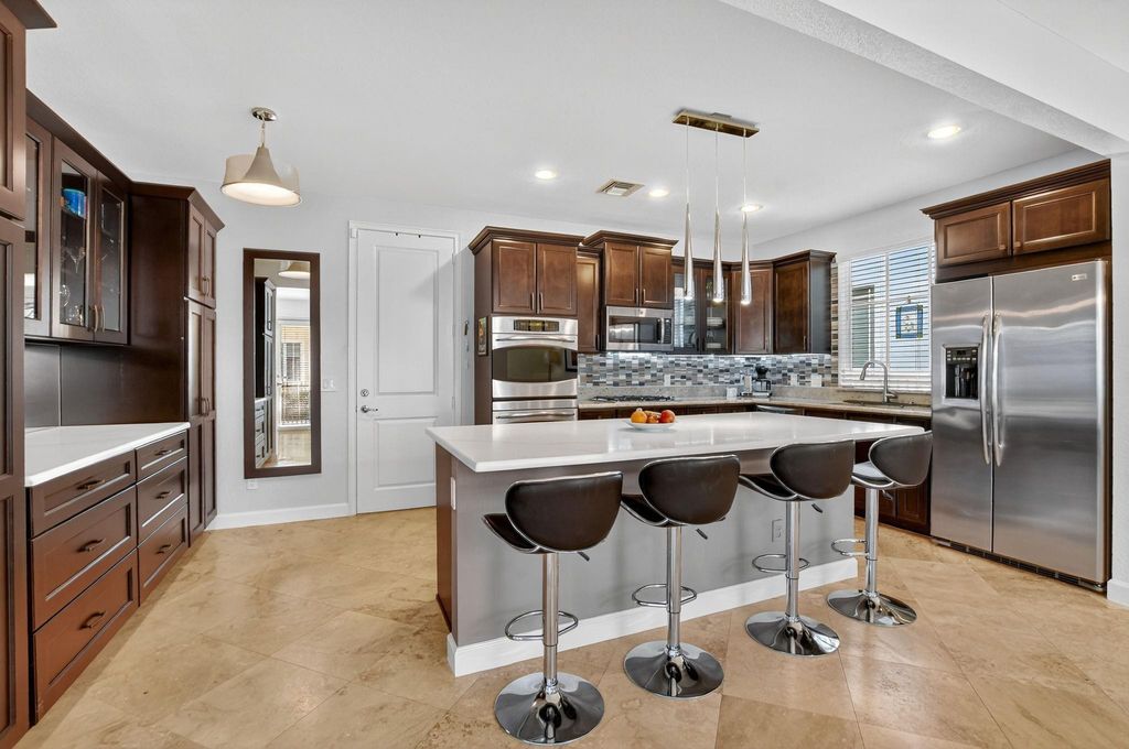 Image 29 of property listing at 591 NW Library Commons Way, Boca Raton, FL 33432