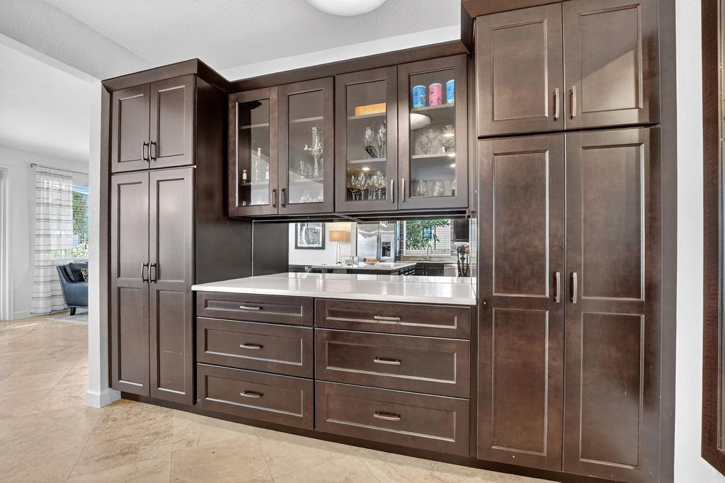 Image 31 of property listing at 591 NW Library Commons Way, Boca Raton, FL 33432