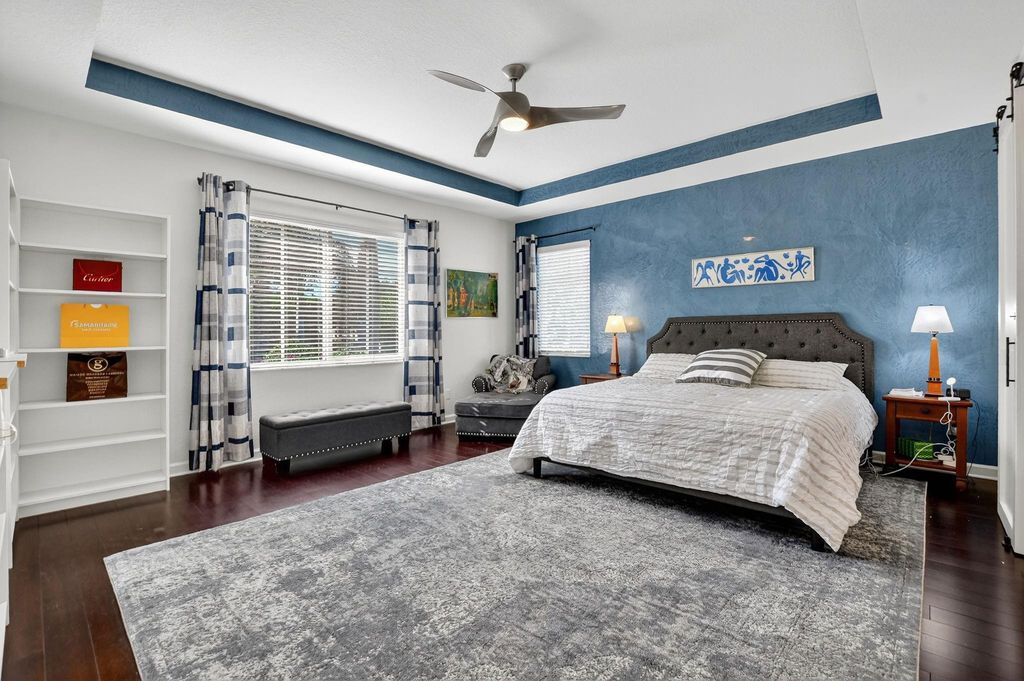 Image 41 of property listing at 591 NW Library Commons Way, Boca Raton, FL 33432