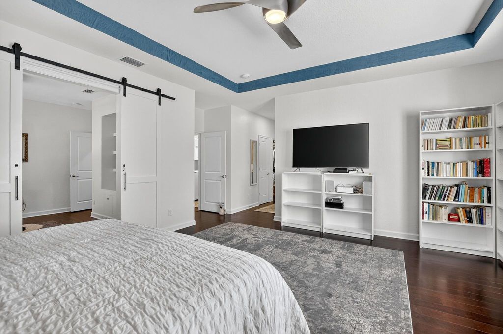 Image 42 of property listing at 591 NW Library Commons Way, Boca Raton, FL 33432