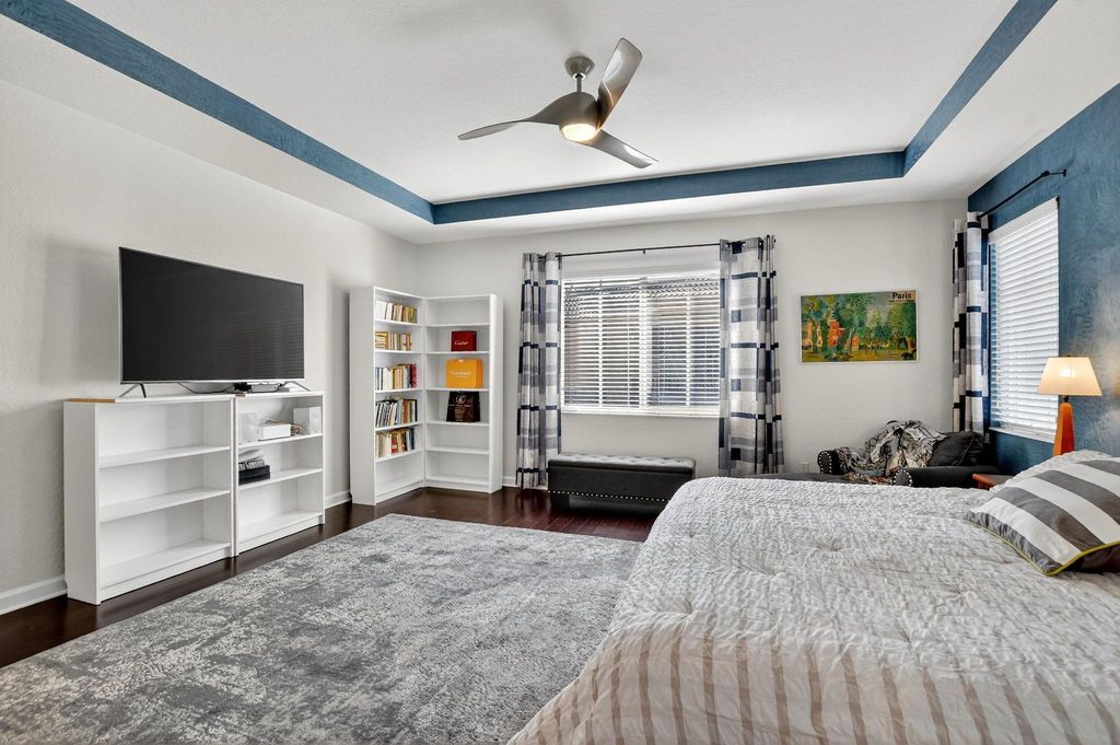 Image 43 of property listing at 591 NW Library Commons Way, Boca Raton, FL 33432