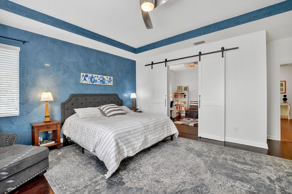 Image 44 of property listing at 591 NW Library Commons Way, Boca Raton, FL 33432