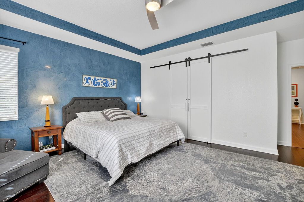 Image 45 of property listing at 591 NW Library Commons Way, Boca Raton, FL 33432