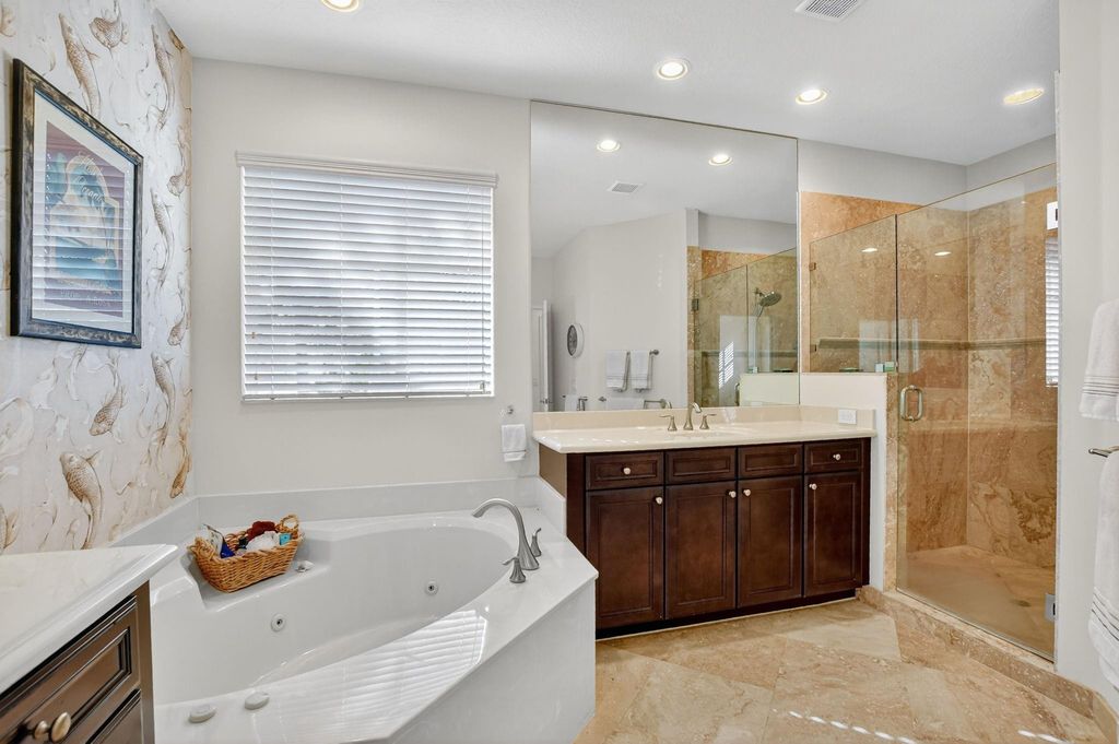 Image 47 of property listing at 591 NW Library Commons Way, Boca Raton, FL 33432