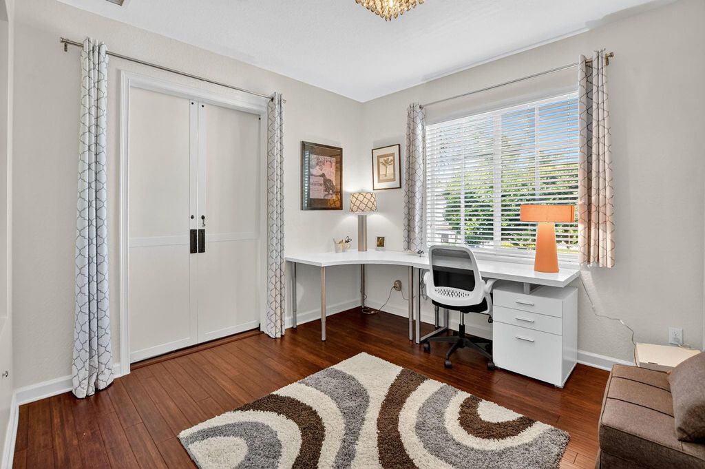 Image 51 of property listing at 591 NW Library Commons Way, Boca Raton, FL 33432