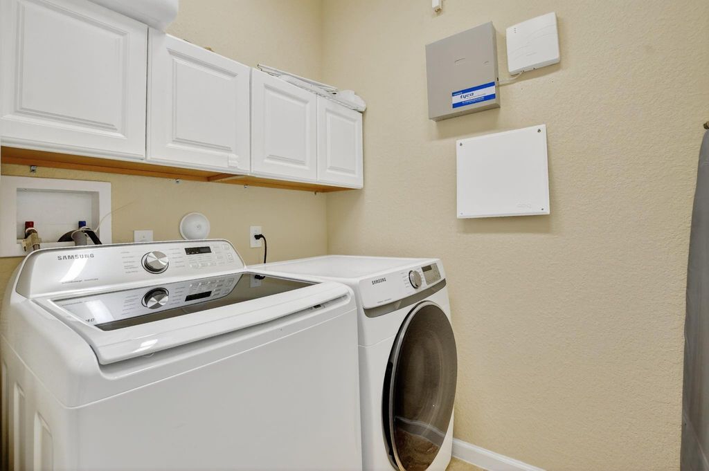 Image 53 of property listing at 591 NW Library Commons Way, Boca Raton, FL 33432