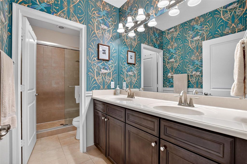 Image 54 of property listing at 591 NW Library Commons Way, Boca Raton, FL 33432