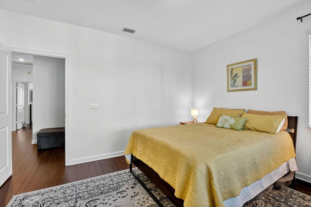 Image 55 of property listing at 591 NW Library Commons Way, Boca Raton, FL 33432