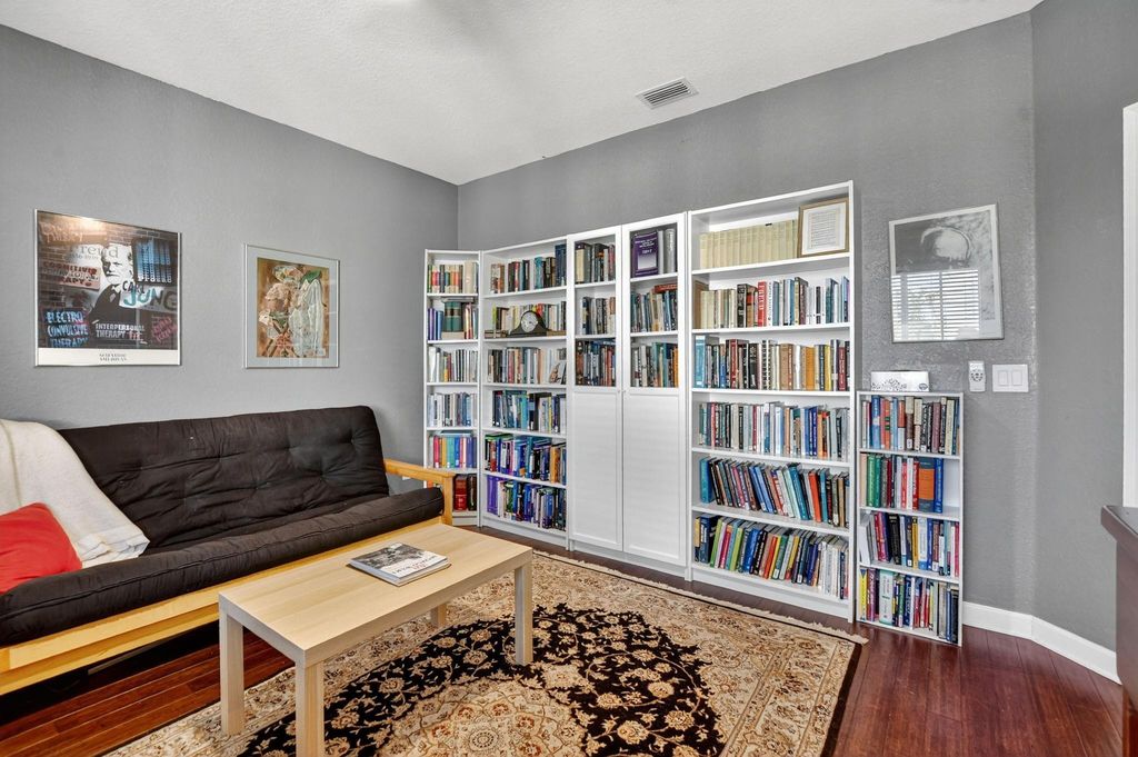 Image 57 of property listing at 591 NW Library Commons Way, Boca Raton, FL 33432