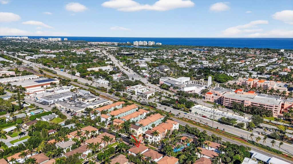 Image 67 of property listing at 591 NW Library Commons Way, Boca Raton, FL 33432