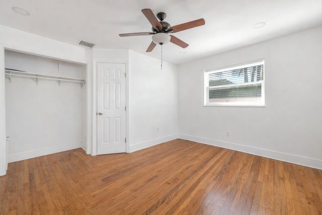3914 SERUBI Avenue, Palm Springs, FL 33461