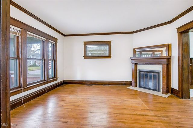 608 Seventh Street, Marietta, OH 45750