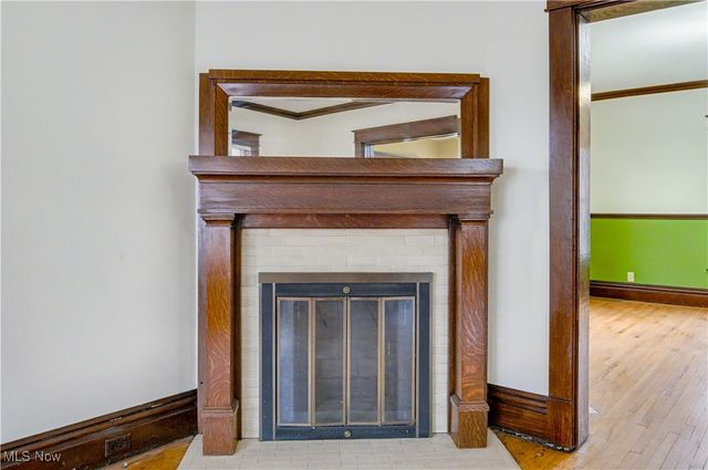 608 Seventh Street, Marietta, OH 45750