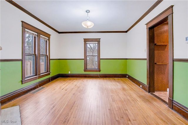 608 Seventh Street, Marietta, OH 45750