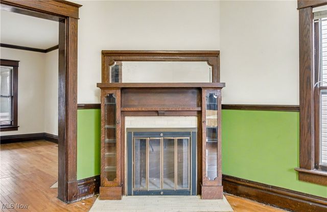 608 Seventh Street, Marietta, OH 45750