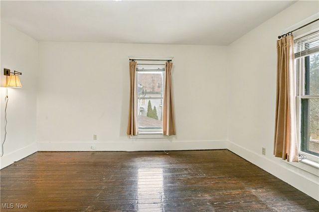 608 Seventh Street, Marietta, OH 45750