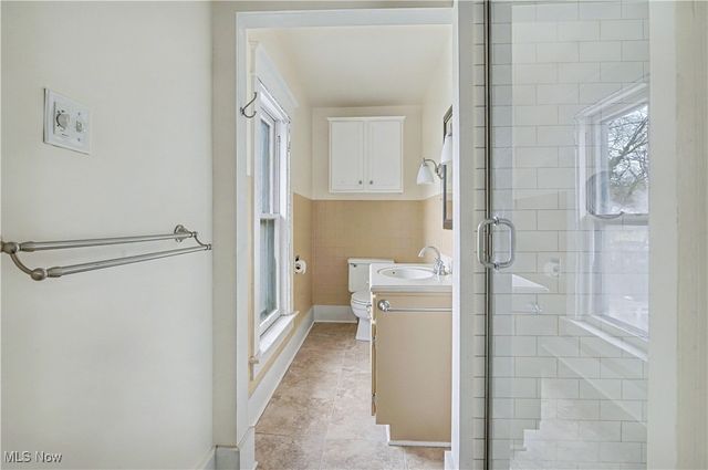 608 Seventh Street, Marietta, OH 45750