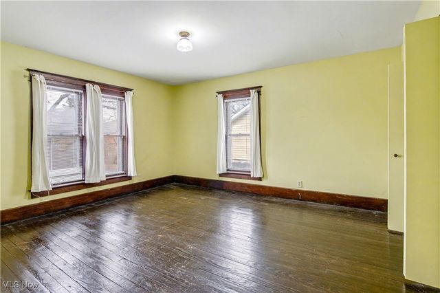 608 Seventh Street, Marietta, OH 45750