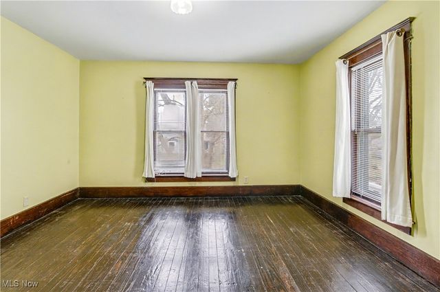 608 Seventh Street, Marietta, OH 45750