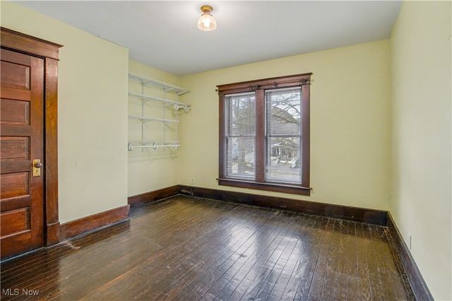 608 Seventh Street, Marietta, OH 45750