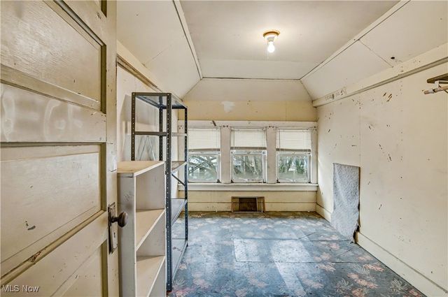 608 Seventh Street, Marietta, OH 45750