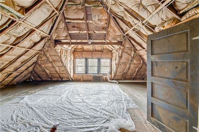 608 Seventh Street, Marietta, OH 45750