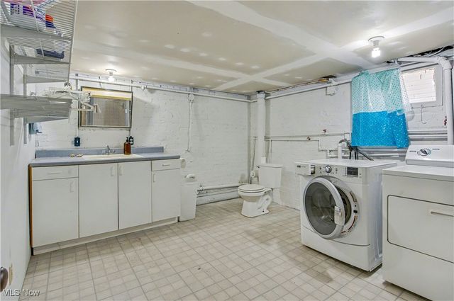 608 Seventh Street, Marietta, OH 45750