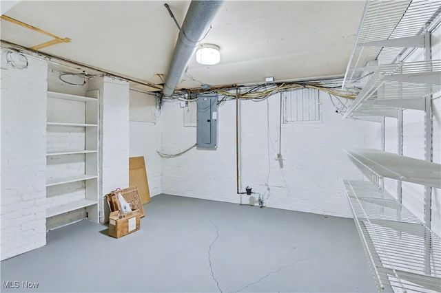 608 Seventh Street, Marietta, OH 45750