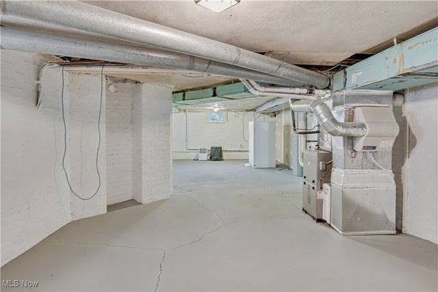 608 Seventh Street, Marietta, OH 45750