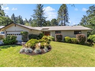 311 E 50TH Ave, Eugene, OR 97405