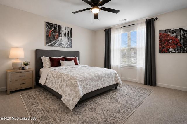 7448 Live Oak Manor Cove, Olive Branch, MS 38654